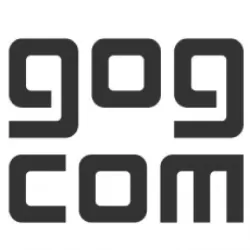 GOG.COM